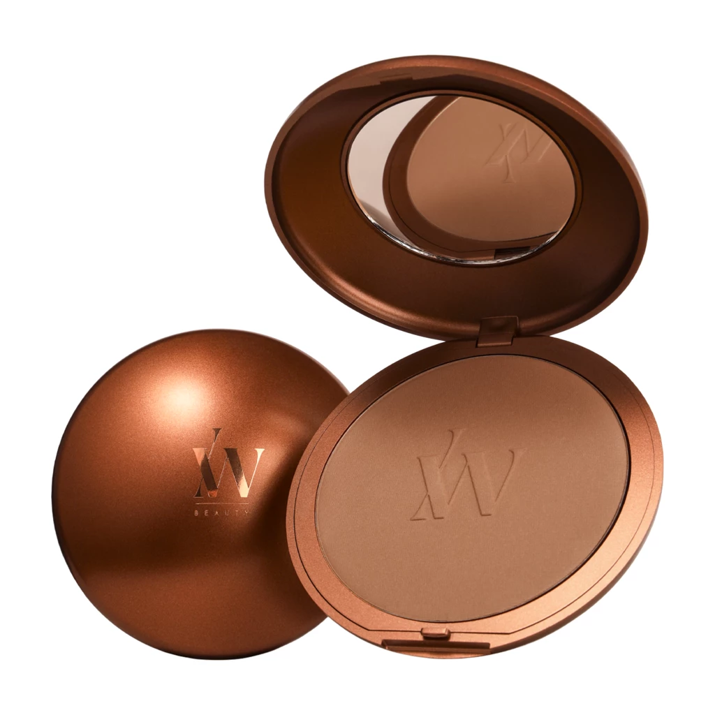 IDA WARG Silk Bronzer 30 Tierra