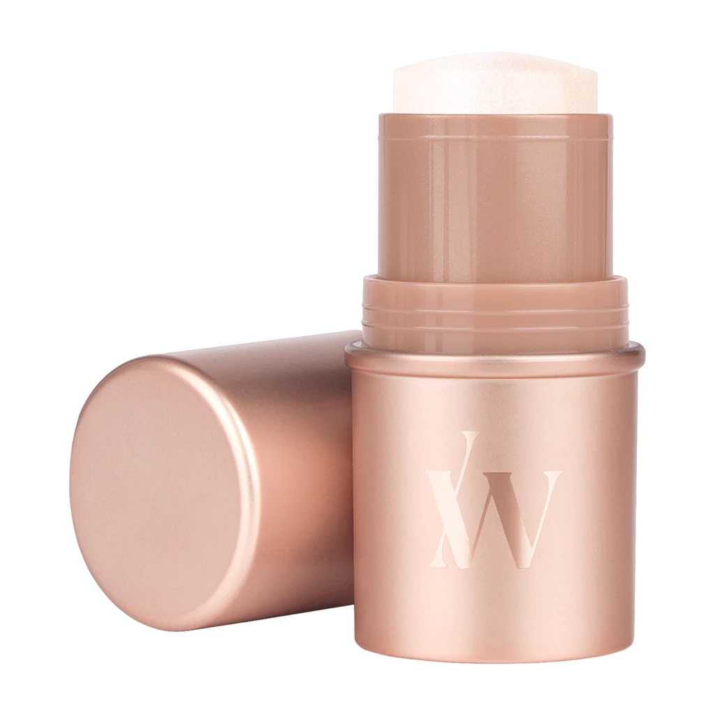 IDA WARG Highlighter Stick 10 Blanca