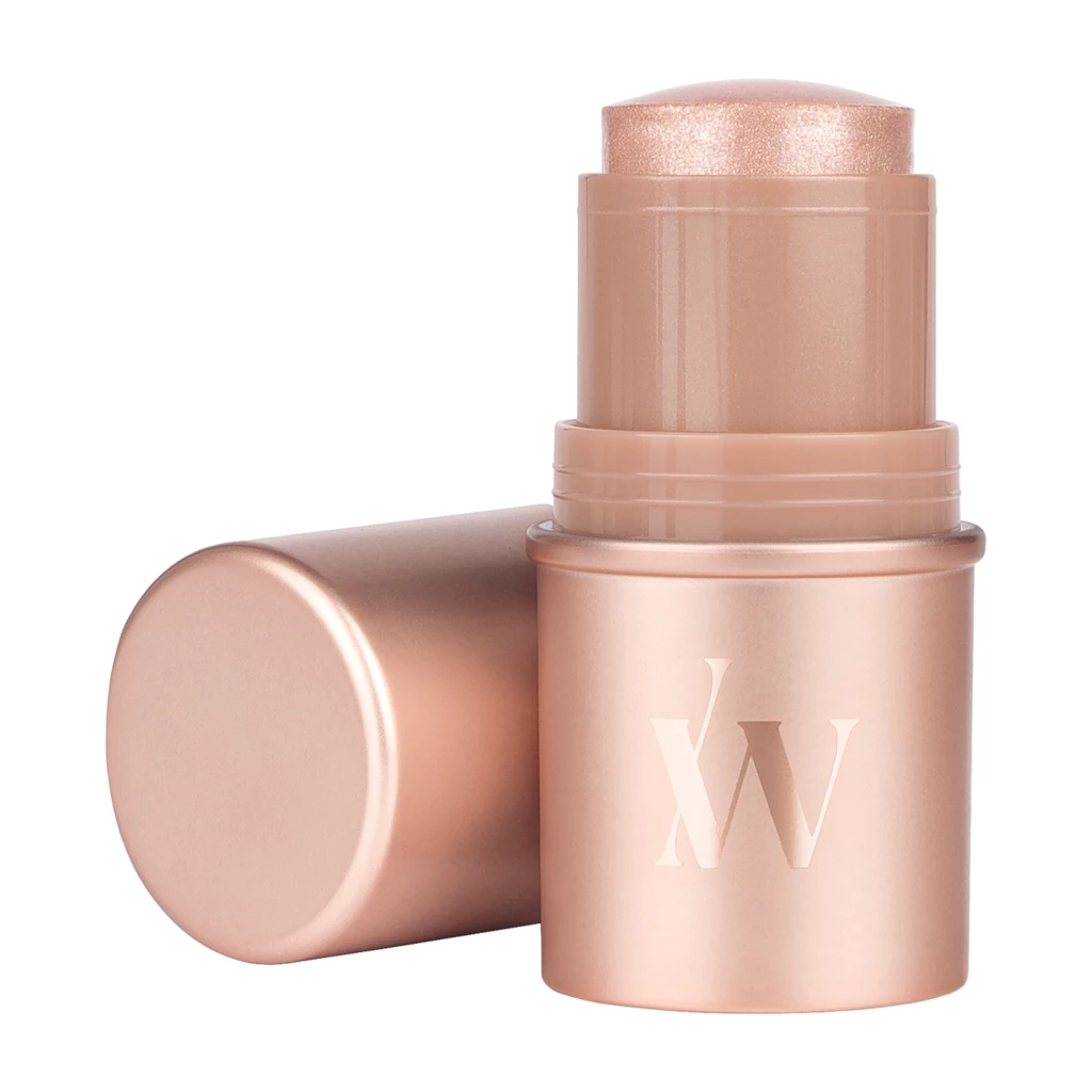 IDA WARG Highlighter Stick 20 Perla