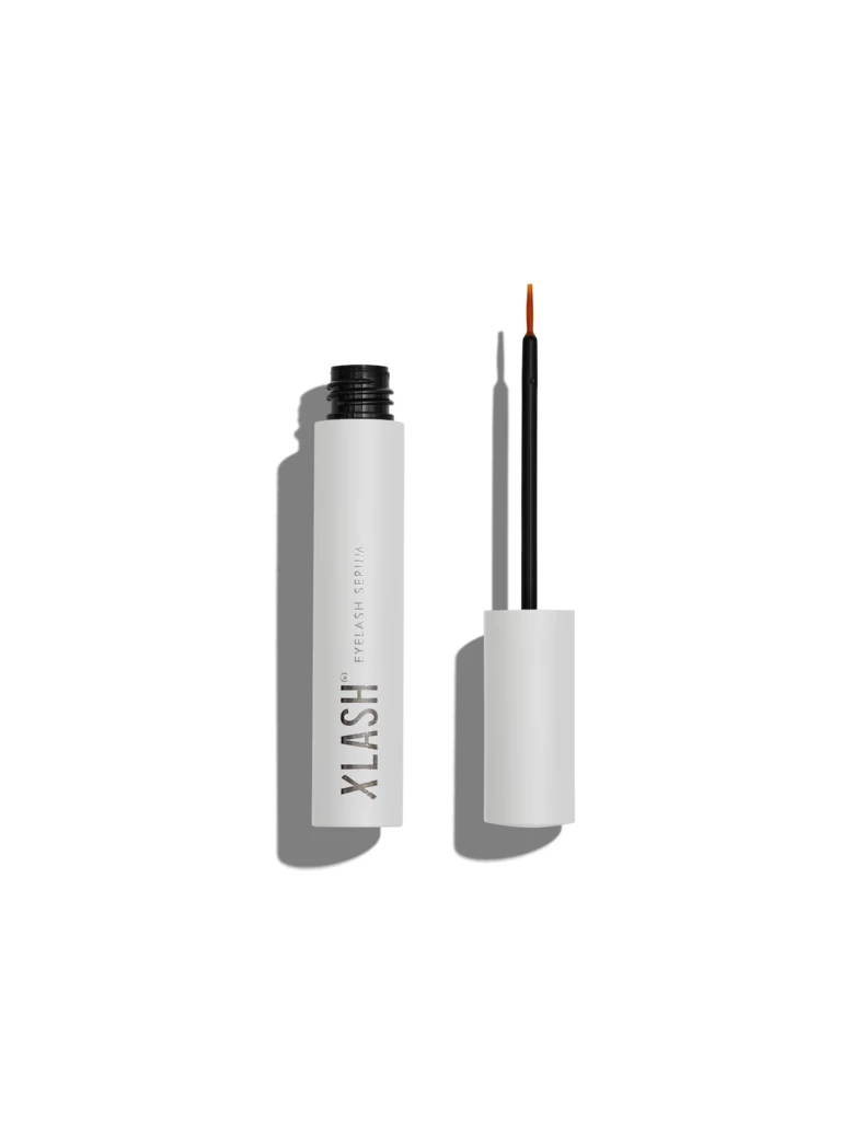 XLASH Eyelash Serum 5 ml