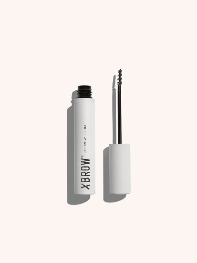 Xbrow Eyebrow Serum 5 ml