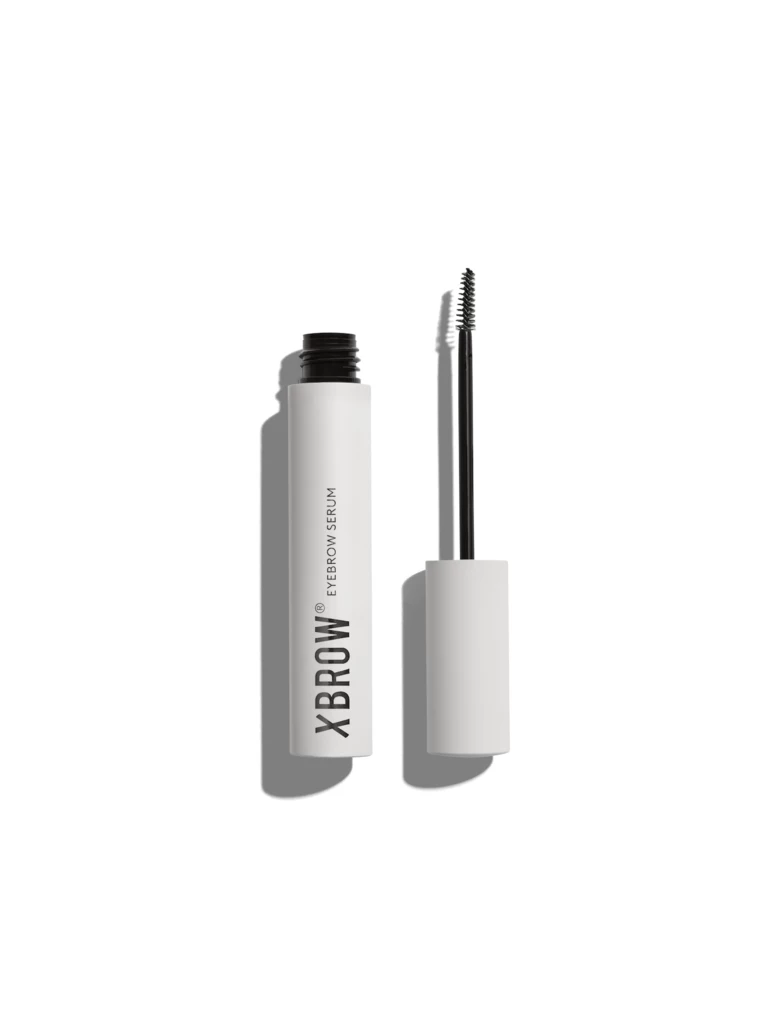 XLASH Xbrow Eyebrow Serum 5 ml