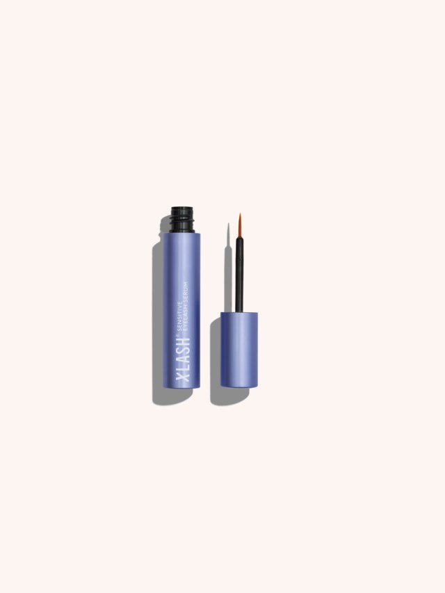 Xlash Sensitive Eyelash Serum 1 ml