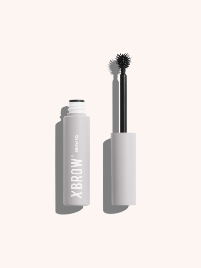 Brow Fix Brow Fix Clear