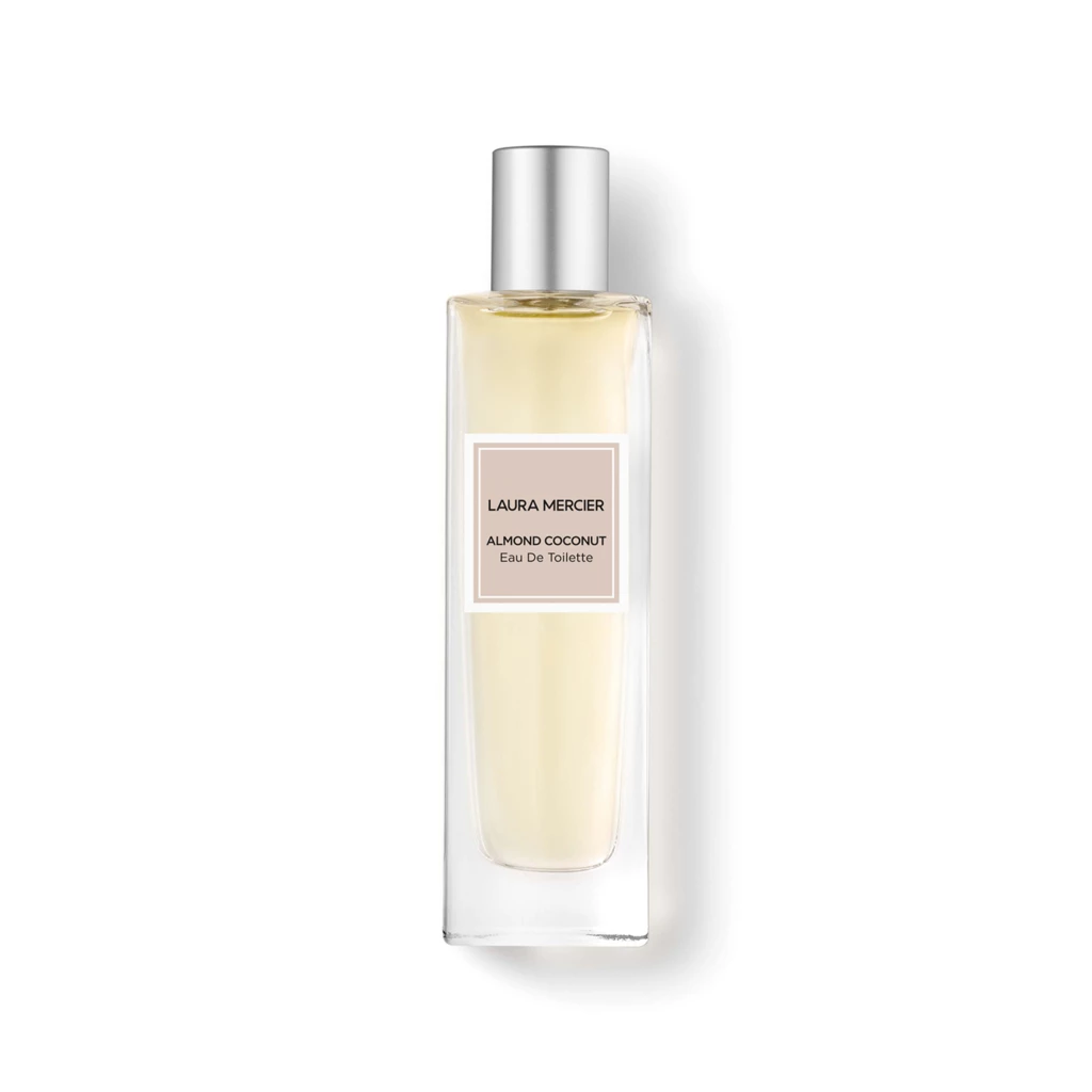 Laura Mercier Almond Coconut Eau Gourmande EdT 50 ml