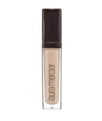 Laura Mercier Eye Basics Wheat