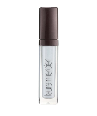 Laura Mercier Eye Basics Eye Bright