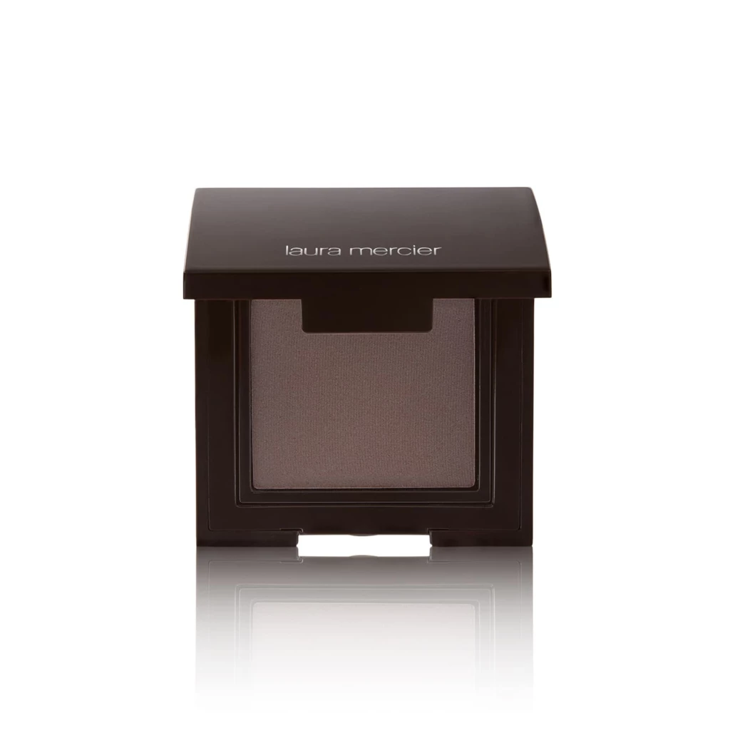 Laura Mercier Matte Eye Colour Coffe Ground