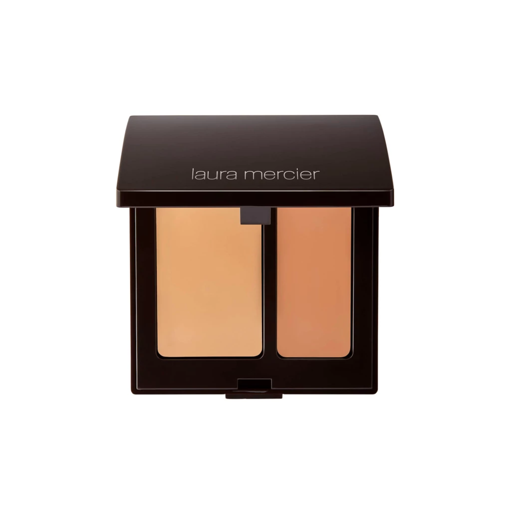 Laura Mercier Secret Camouflage 5