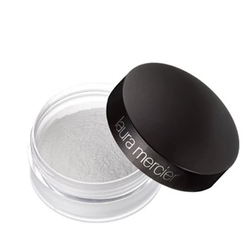 Laura Mercier Invisible Loose Setting Powder