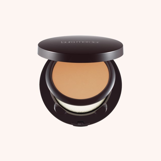 Smooth Finish Foundation Powder 4W2 11