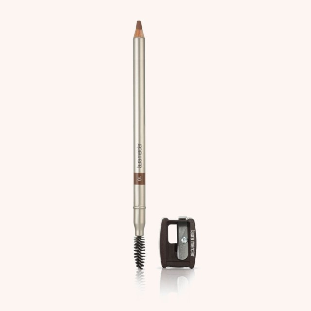 Brow Pencil Auburn