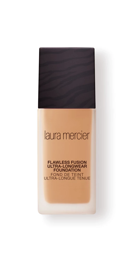 Flawless Fusion Ultra-Longwear Foundation 2C1 Ecru