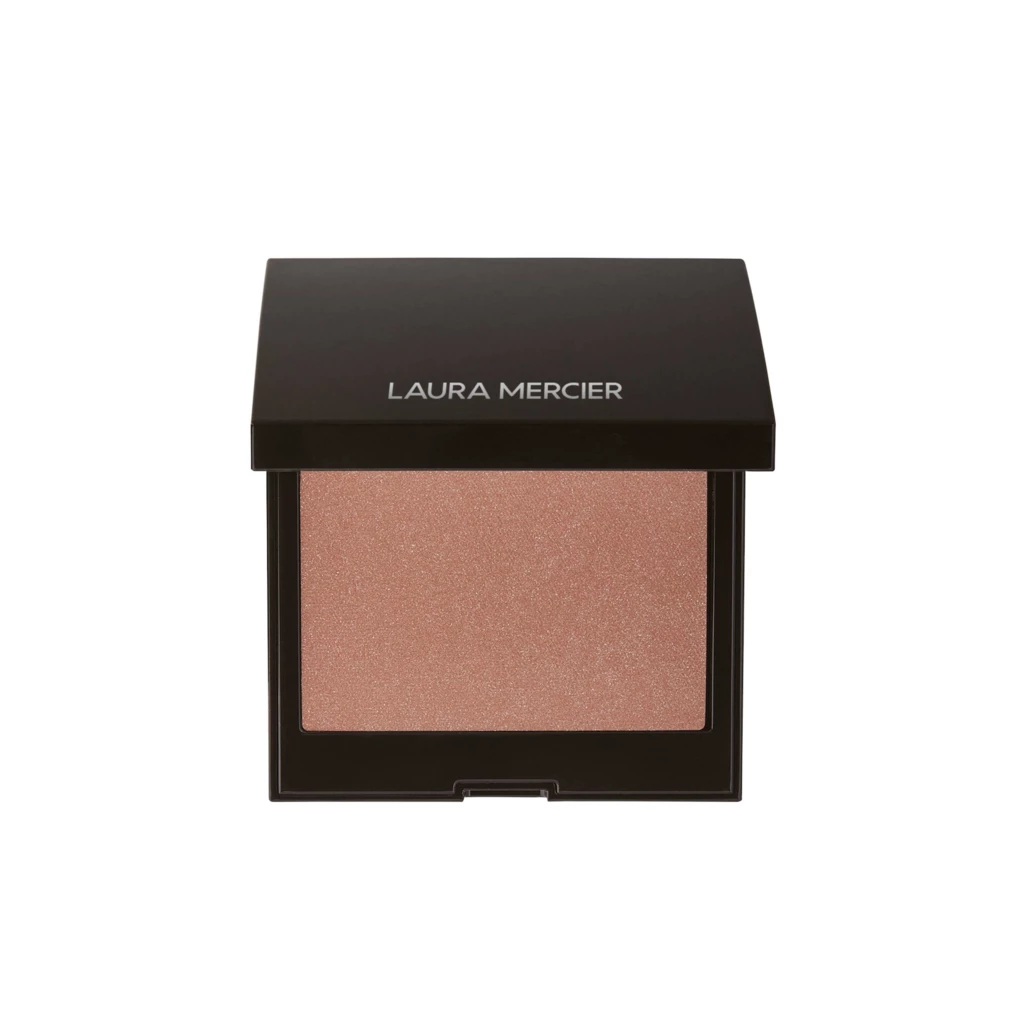 Laura Mercier Blush Colour Infusion Chai