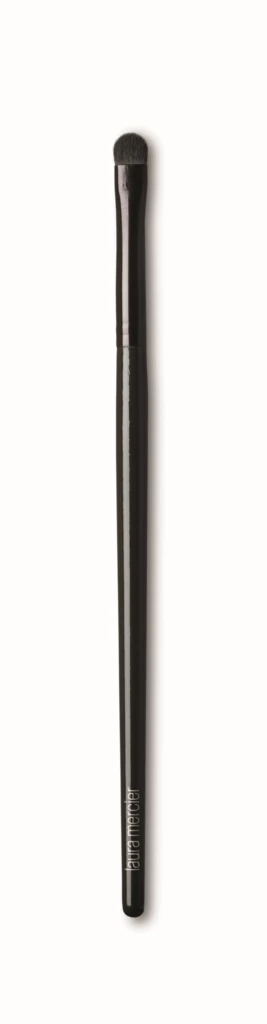 Laura Mercier Smudge Eye Brush