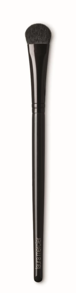 Laura Mercier All Over Eye Brush