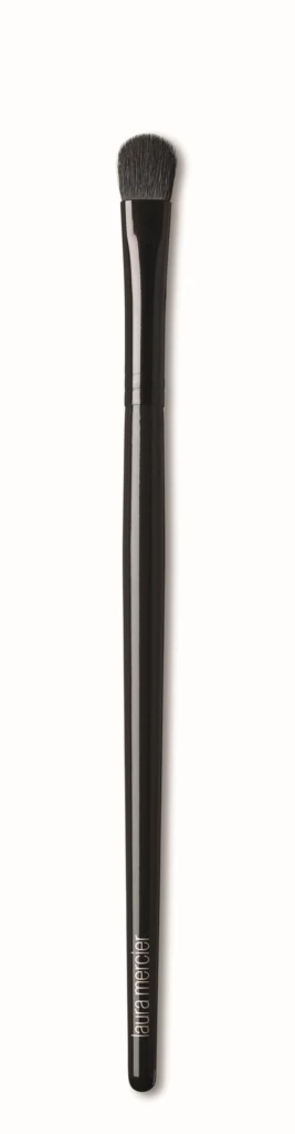 Laura Mercier Eye Color Brush