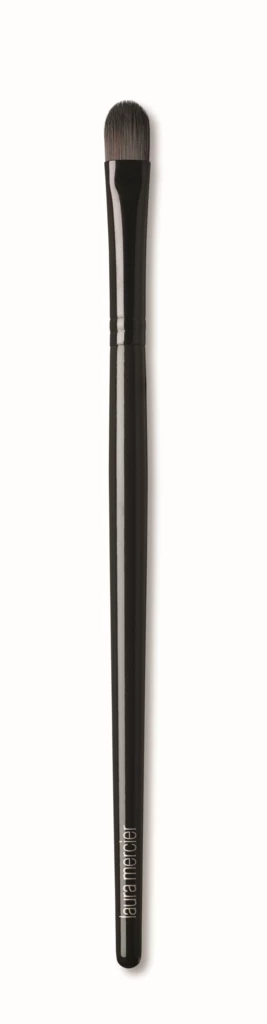 Laura Mercier Crème Eye Colour Brush