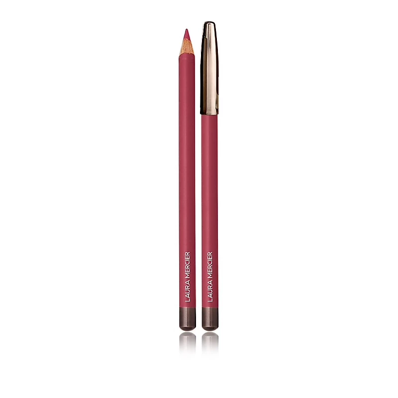 Laura Mercier Longwear Lip Liner Pink Peony