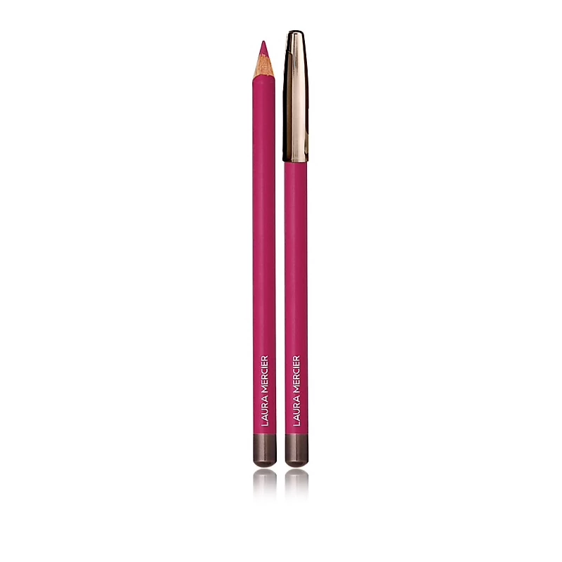 Laura Mercier Longwear Lip Liner Rich Mauve