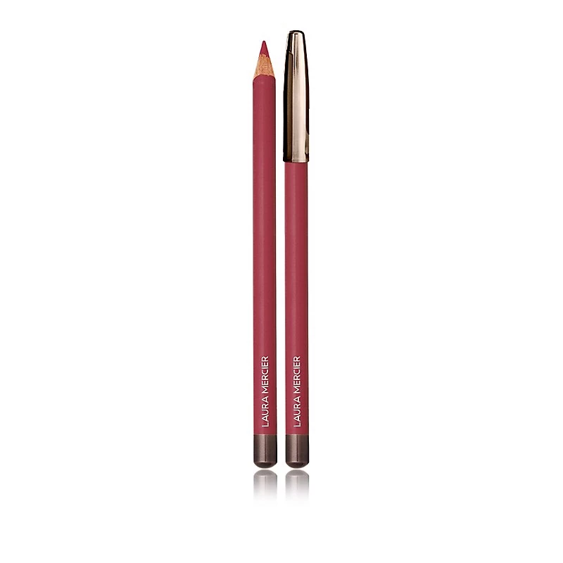 Laura Mercier Longwear Lip Liner Passion Plum