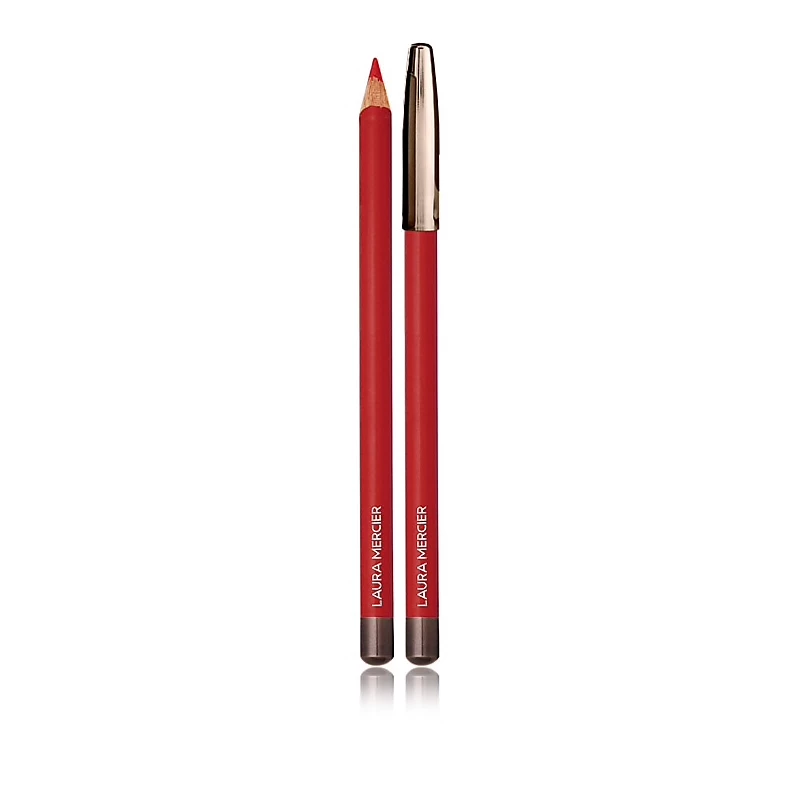 Laura Mercier Longwear Lip Liner Red Velvet