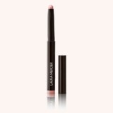 Duo Chrome Caviar Stick Eye Colour Magnetic Pink