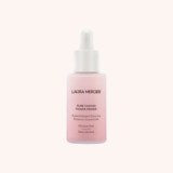 Pure Canvas Power Supercharged Essence Primer 30 ml