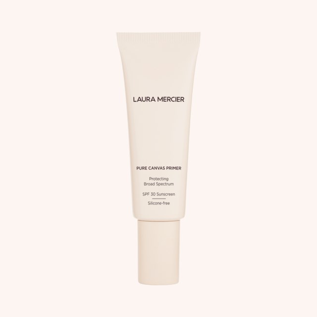 Pure Canvas Protecting Primer 50 ml