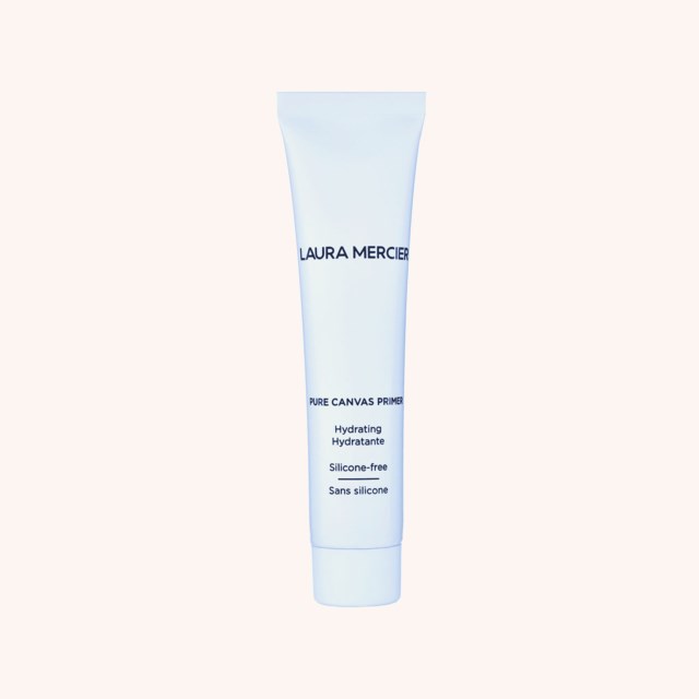 Pure Canvas Hydrating Face Primer 25 ml