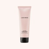 Balancing Foaming Face Cleanser 125 ml