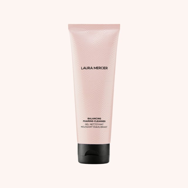 Balancing Foaming Face Cleanser 125 ml