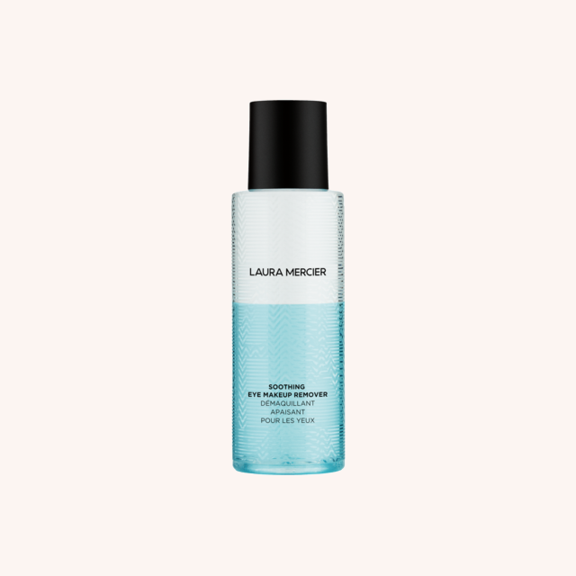 Soothing Eye Makeup Remover 100 ml