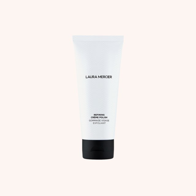 Refining Crème Polish 100 g