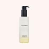 Conditioning Cleansing Oil 150 ml