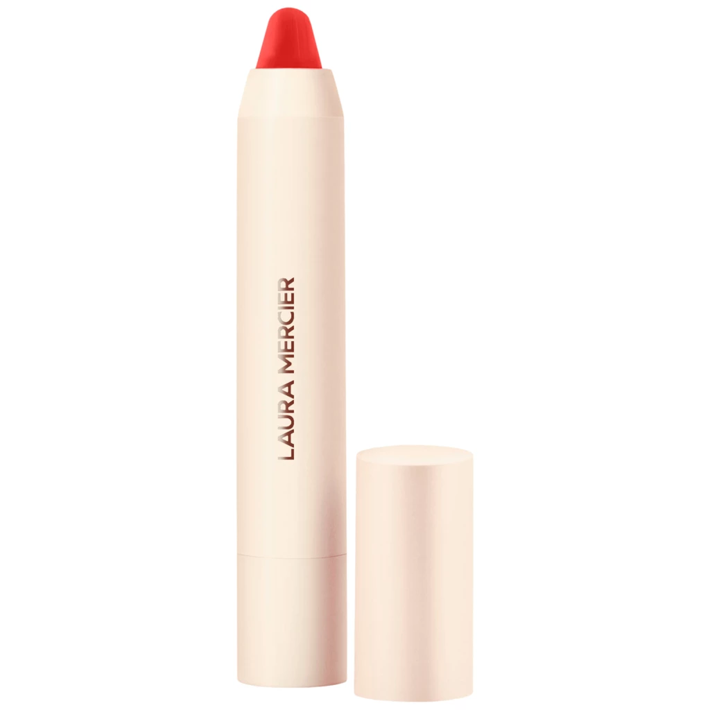 Rouge Tendre Soft Matte Tinted Lip Moisturizer 361 Alma