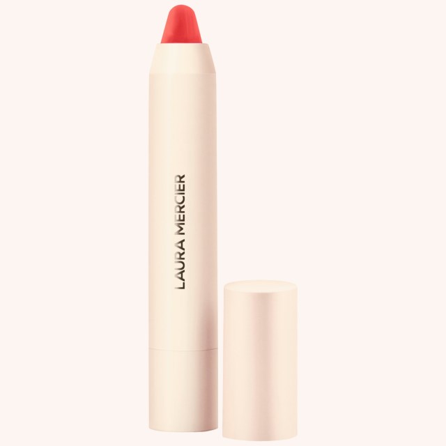 Rouge Tendre Soft Matte Tinted Lip Moisturizer 363 Adèle