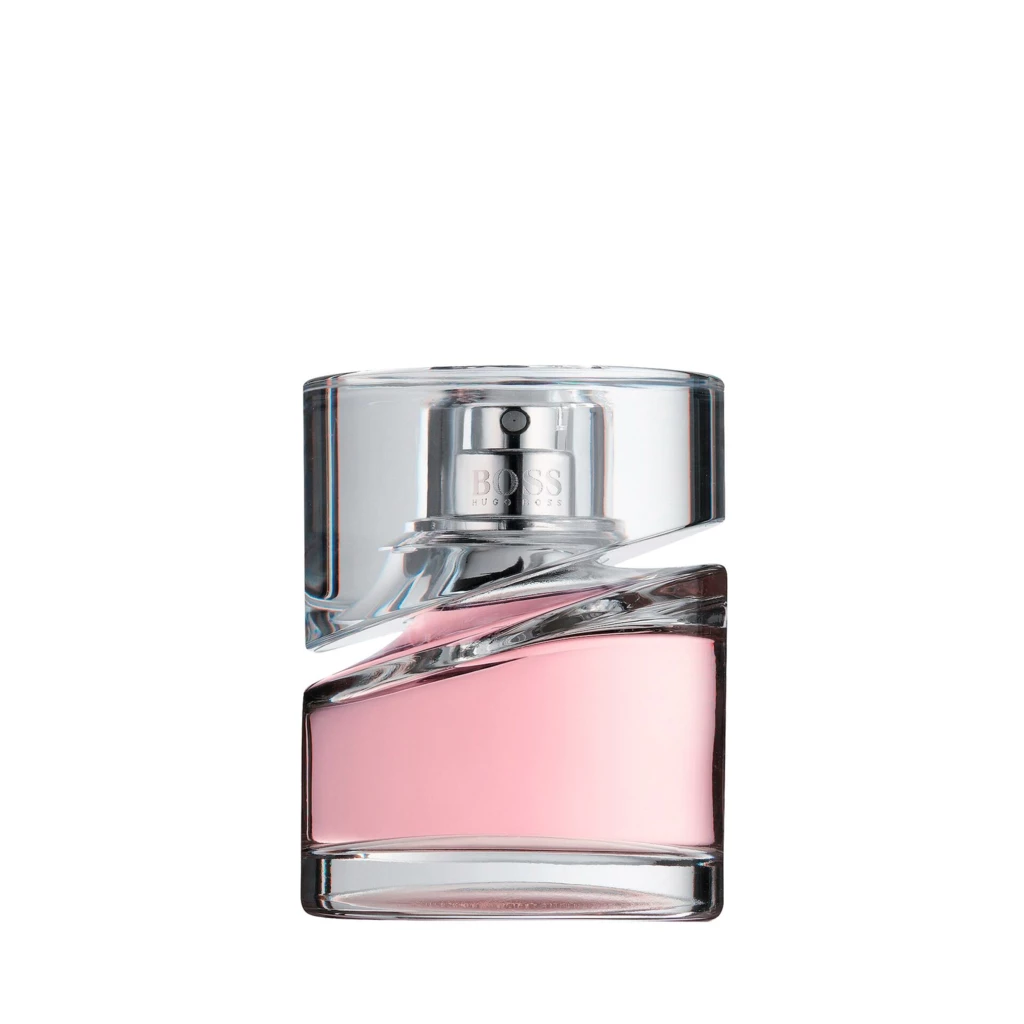 Hugo Boss Femme EdP 50 ml