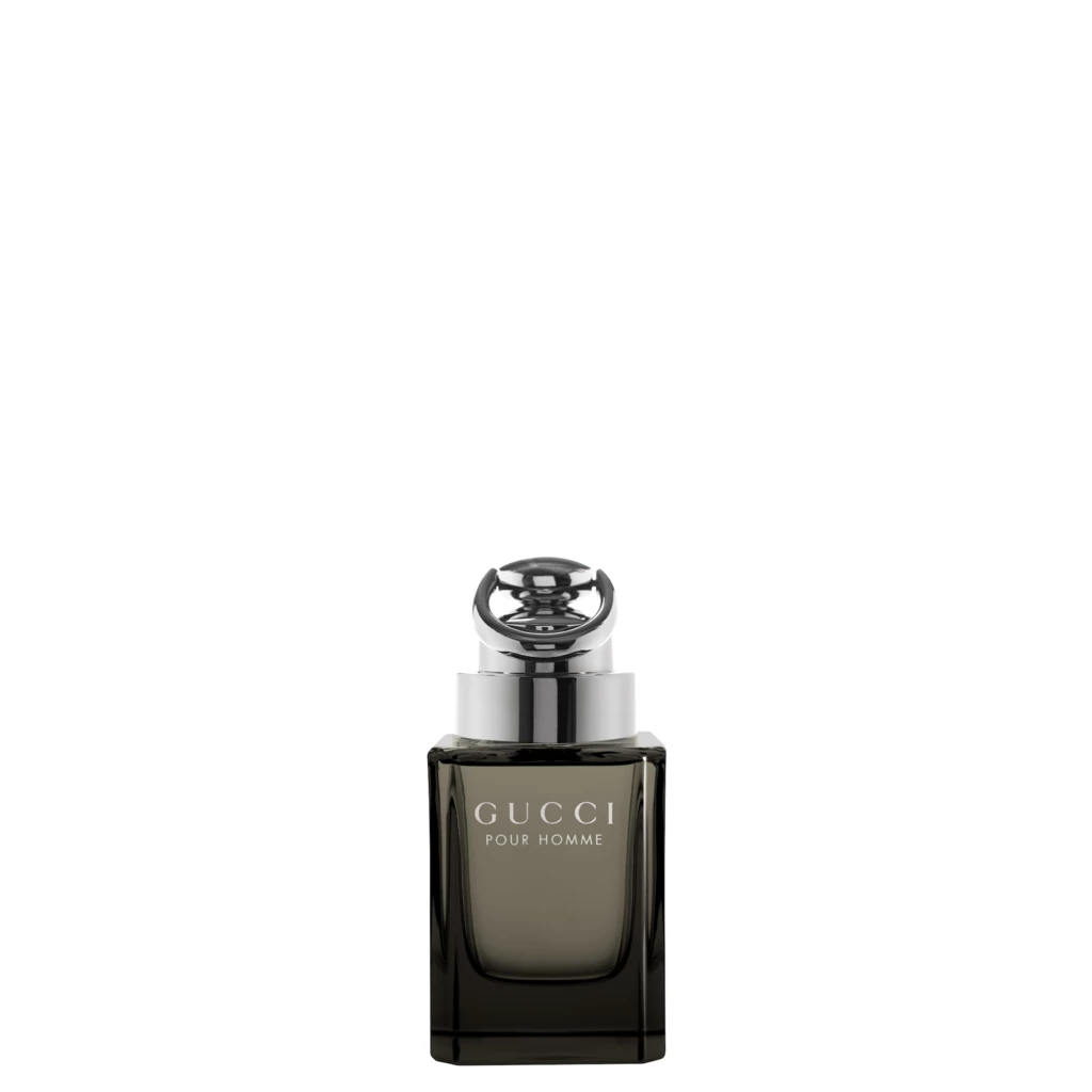 Gucci Pour Homme EdT 50 ml