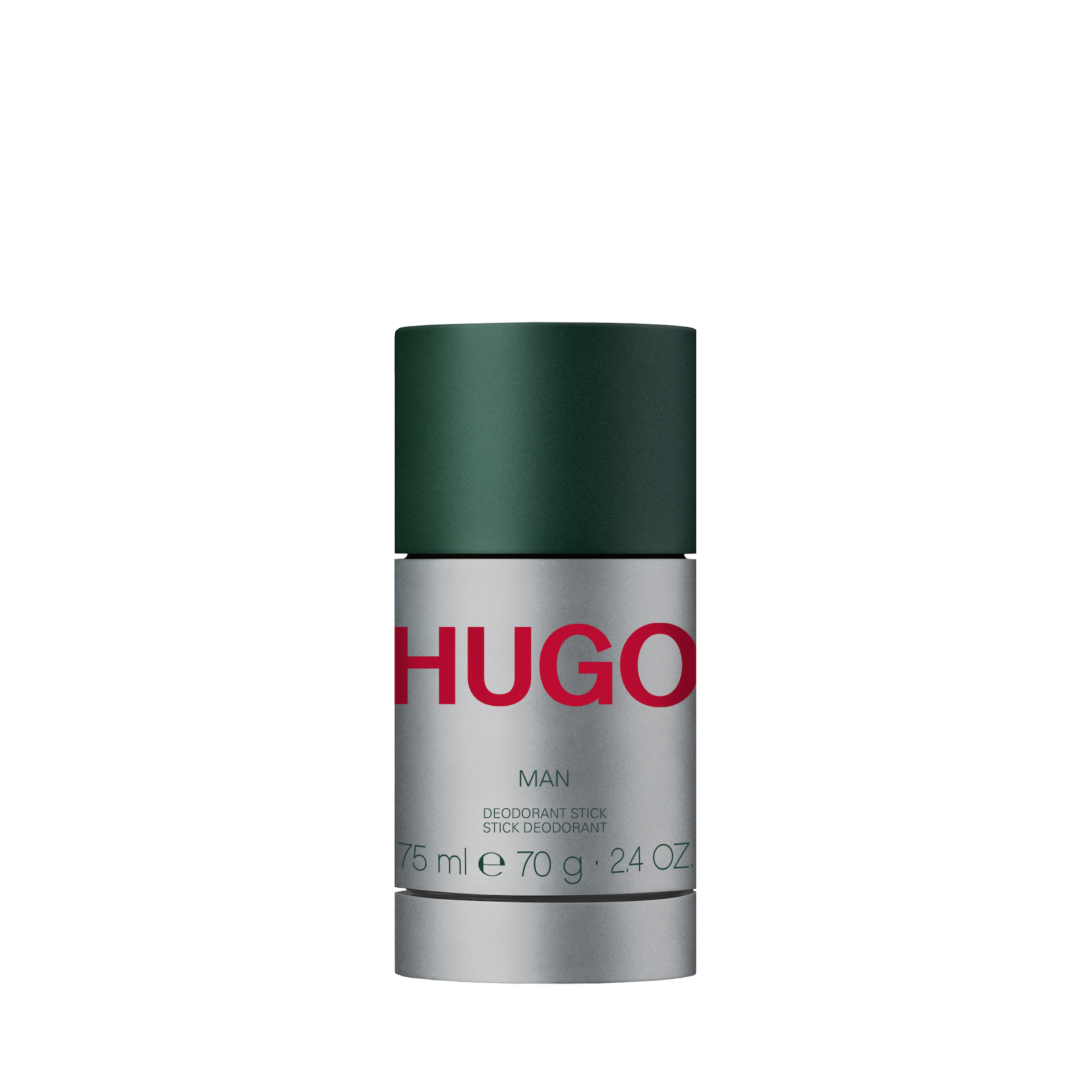 Hugo дезодорант