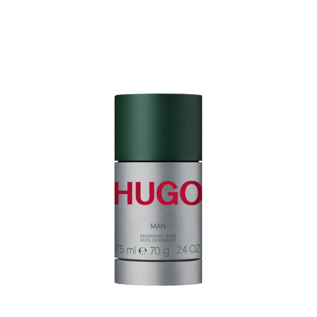 Hugo Boss Man Deodorant Stick
