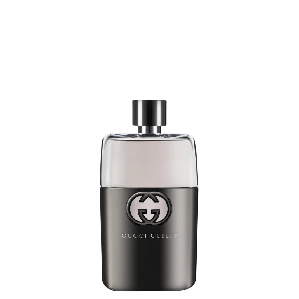 Gucci Guilty Pour Homme EdT 90 ml