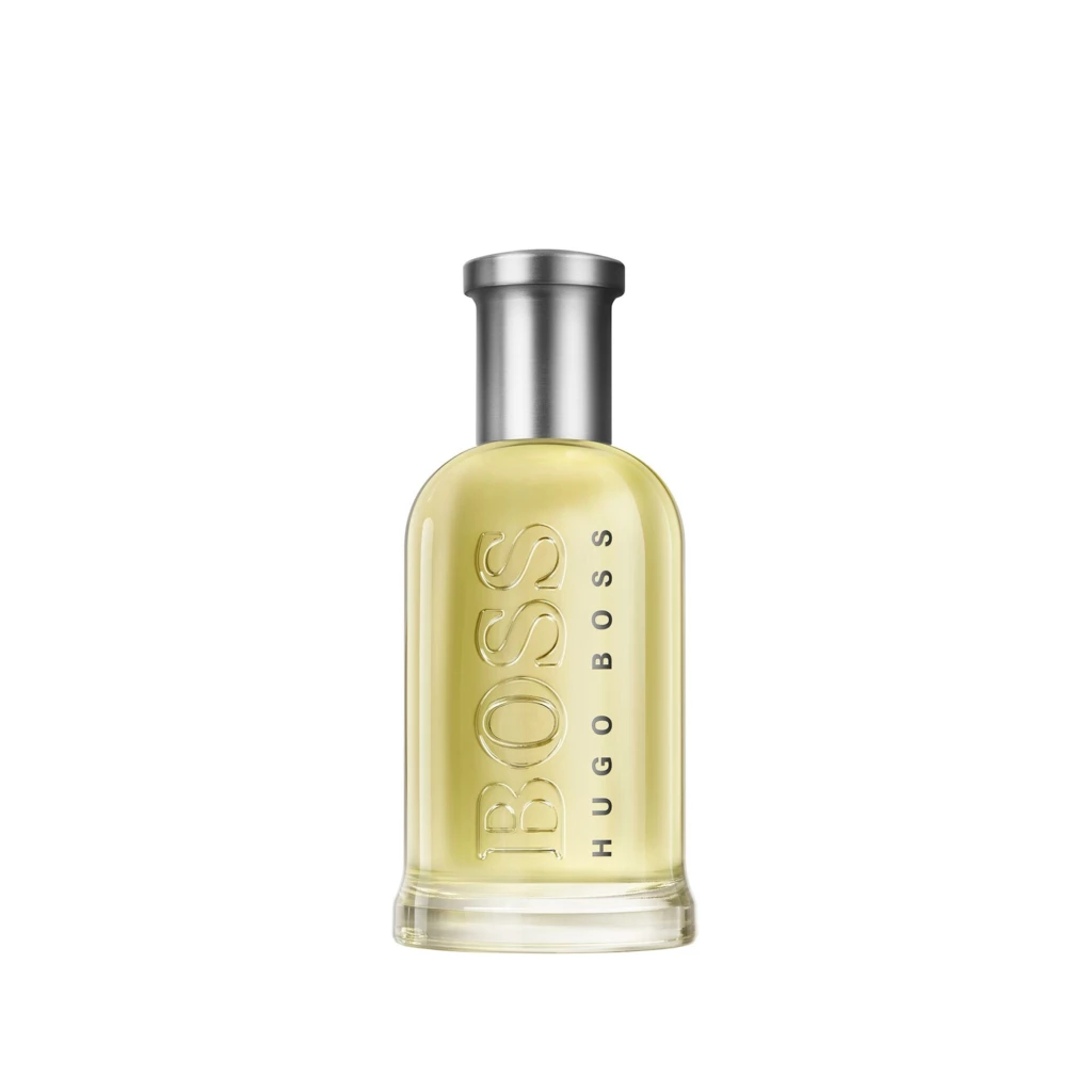 Hugo Boss Bottled EdT 100 ml