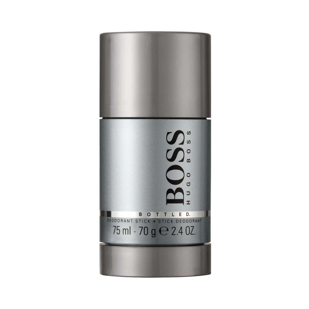 Hugo Boss Bottled Deodorant Stick