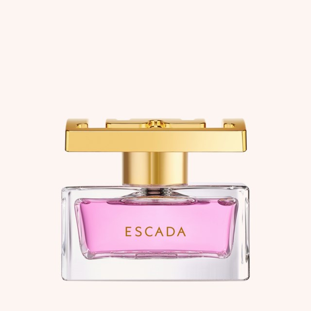 Especially Escada EdP 30 ml