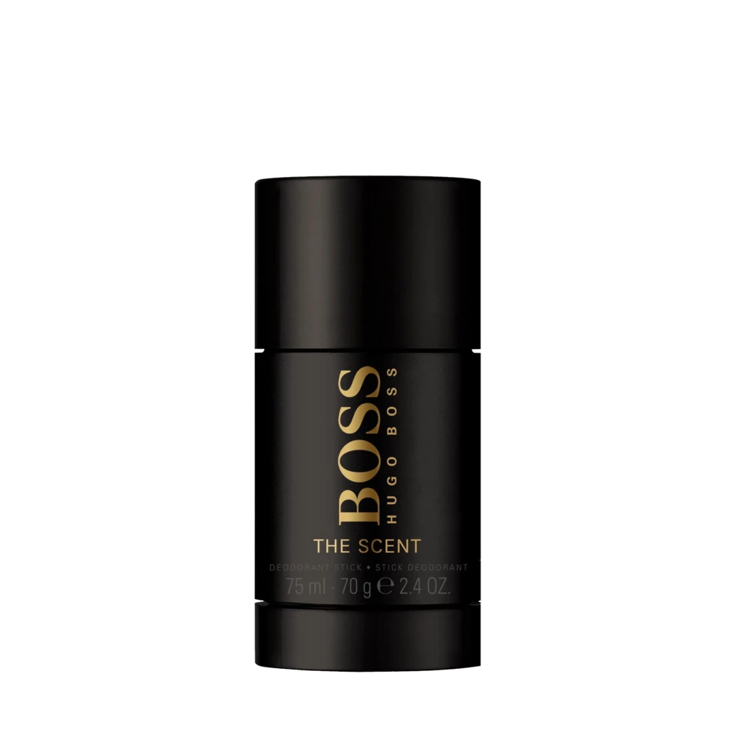 Hugo Boss The Scent Deodorant Stick