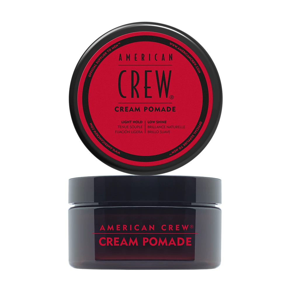 American Crew Cream Pomade 85 g