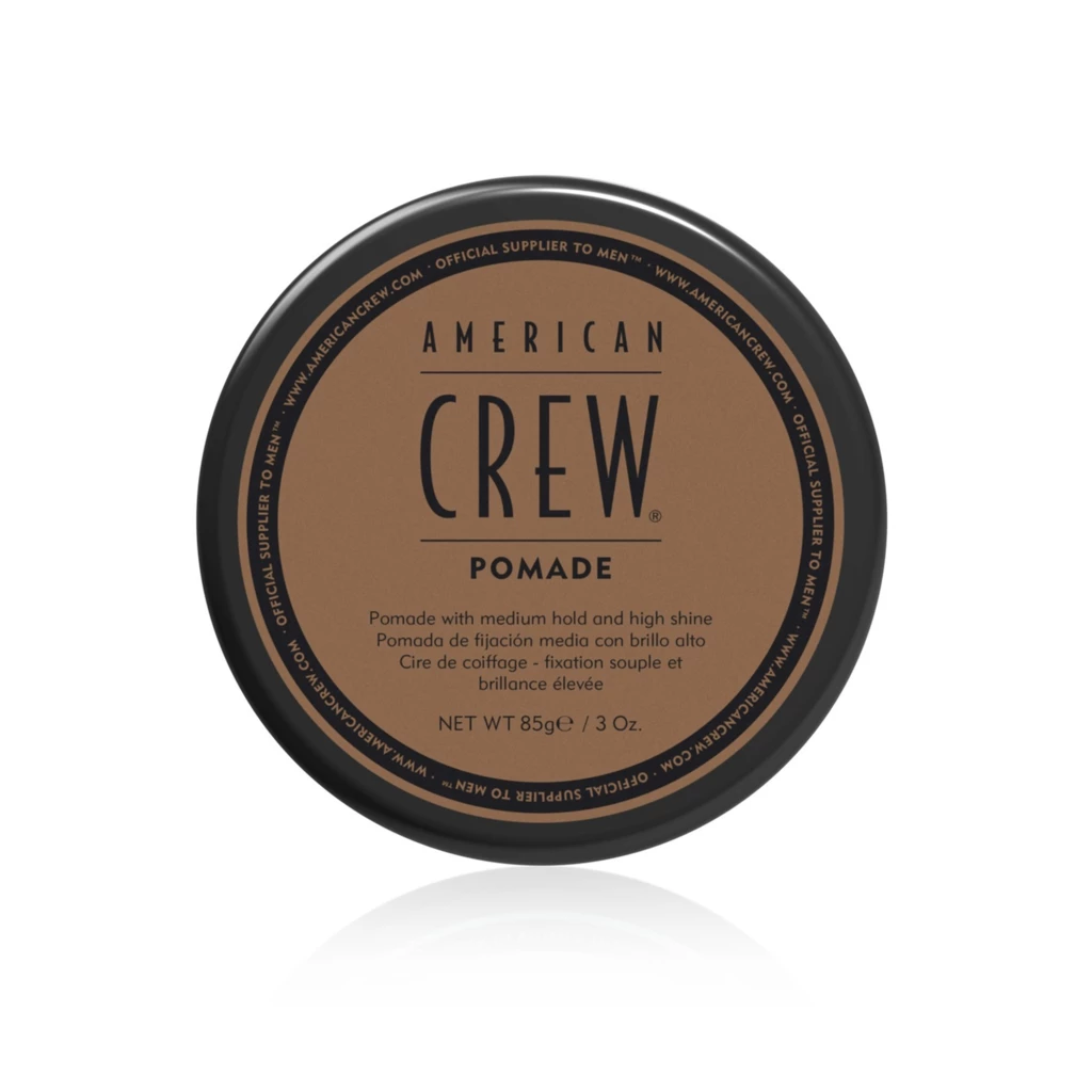 American Crew Pomade 85 g