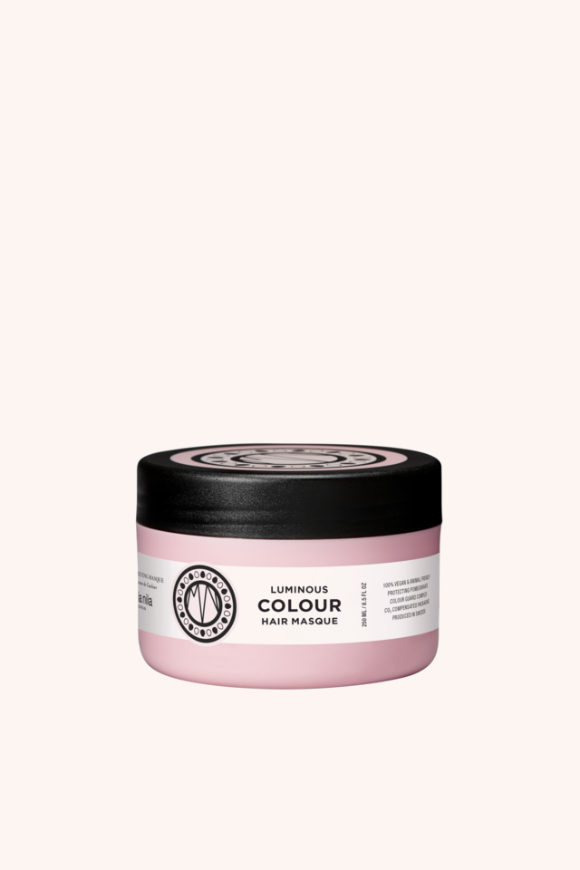 Colour Masque 250 ml