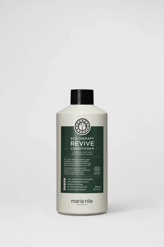 Maria Nila Eco Therapy Revive Conditioner 300 ml